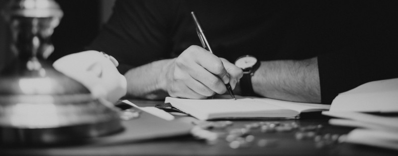 writer